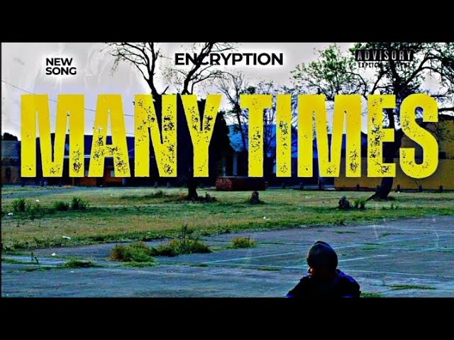 Encryption_-_Many_Times.