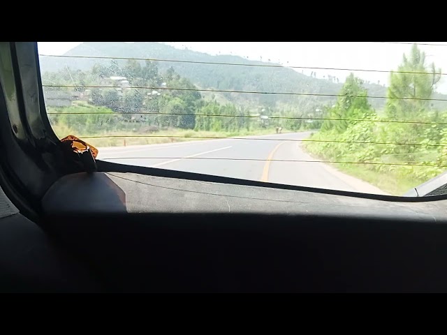 Aaj Mausam Ne Mazaa Karwa Diya