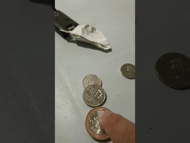 ehh