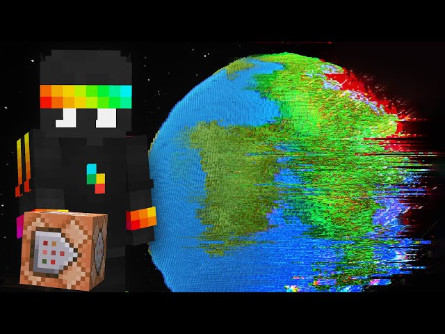 How to Destroy the Unstable SMP