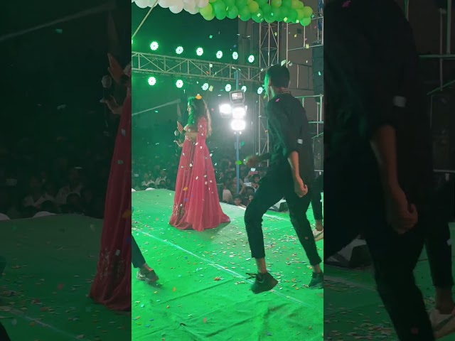 #edmdj #dance #edms #lovetrailer #penguin #pottidayikadammosong #romanticcomedy @ehatvlive