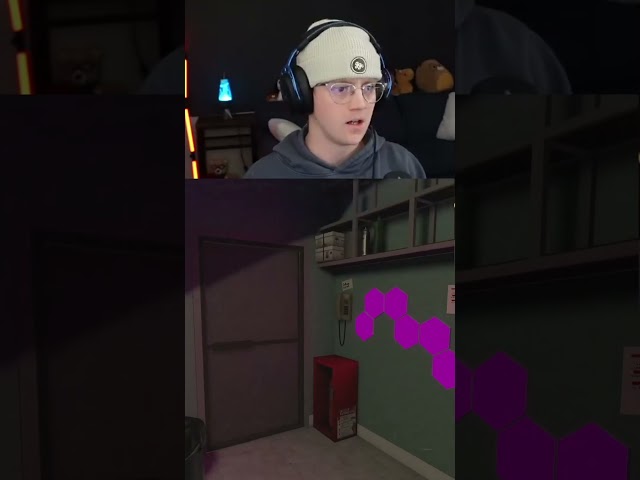 Cam2r ROBLOX Jumpscares 💀