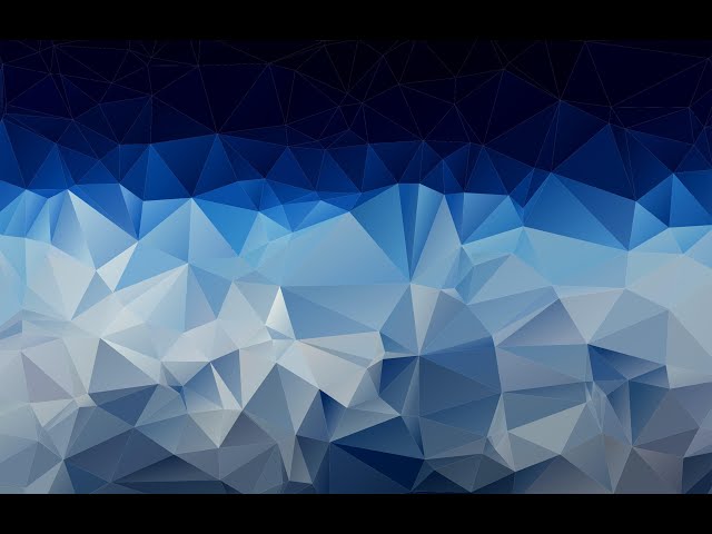 .NET Core - Building your first hello world app