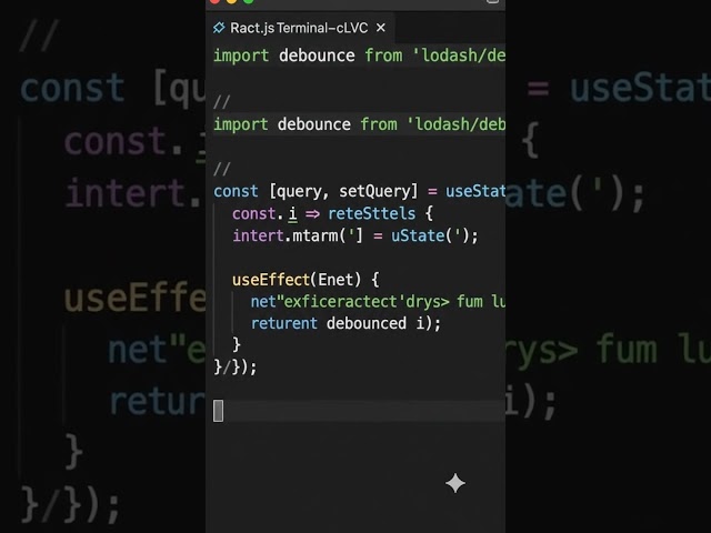 AI Hack Every Dev Needs 💻 #claude #react