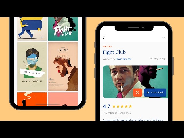 How to use Flutter Navigator 2.0? | Warning: it's complicated