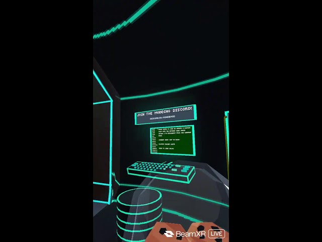 heroxhero live code 5855
