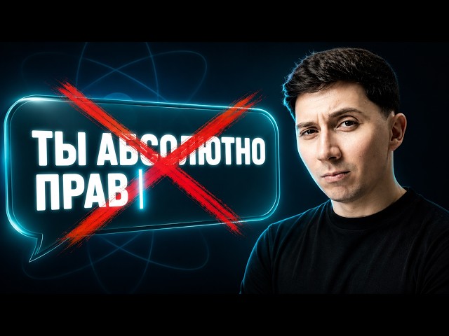 Redux ЛУЧШЕ useContext? Это МИФ!