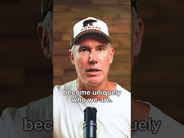 Self Love explained in 1 minute