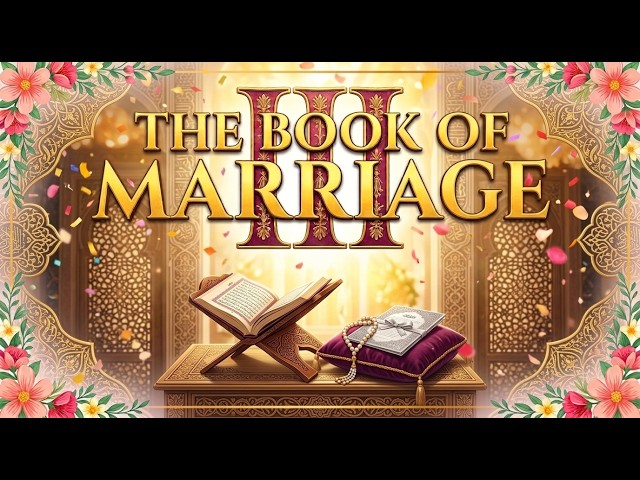 (10) Looking at One's Wife or Slave Woman