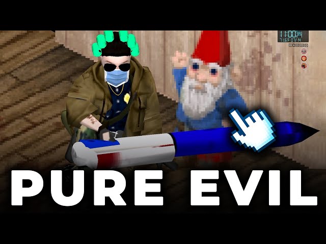 I Commit Multiple Crimes in Project Zomboid