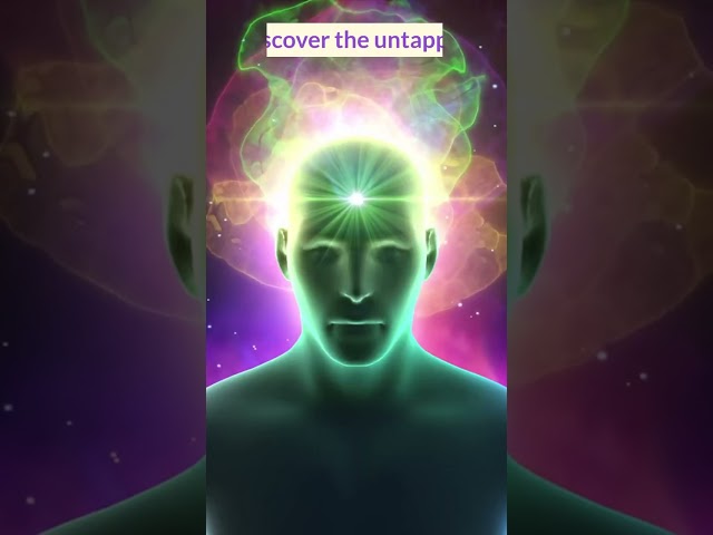 Remote Viewing Training.  How To Do Remote Viewing