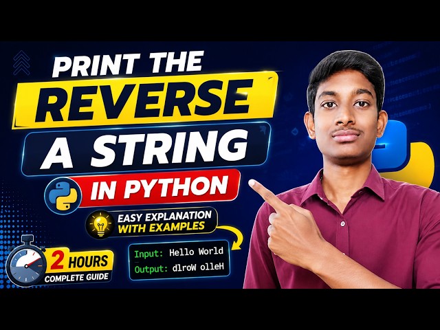 2026 09 01 11 04 58 00 00 00 000 00 01 31 396