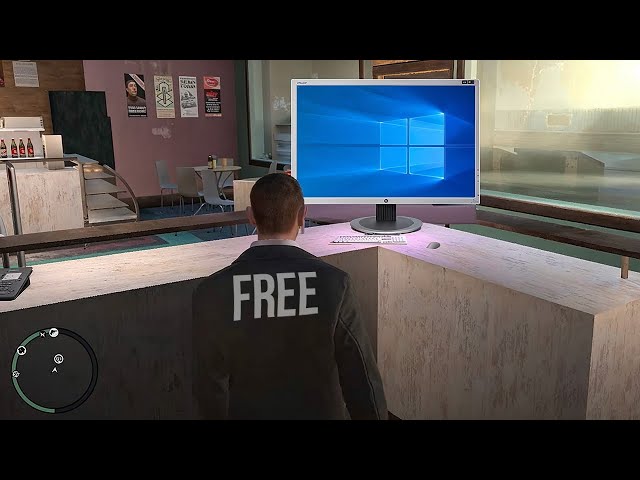 Top 25 FREE PC Programs For Gaming YOU NEED TO INSTALL