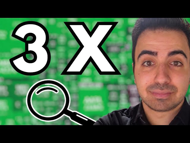 2 Stocks I'm Buying In The Next 2 Weeks