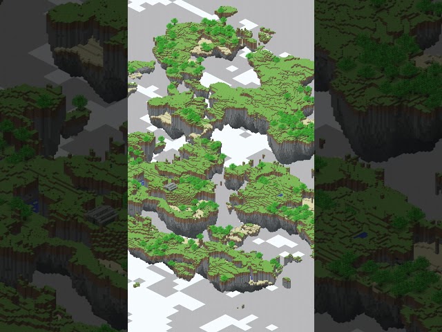 Minecraft Indev is Unplayable