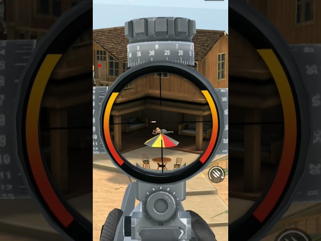 serang teroris ke arena bermain #shorts #bts #gaming #games #blackpink