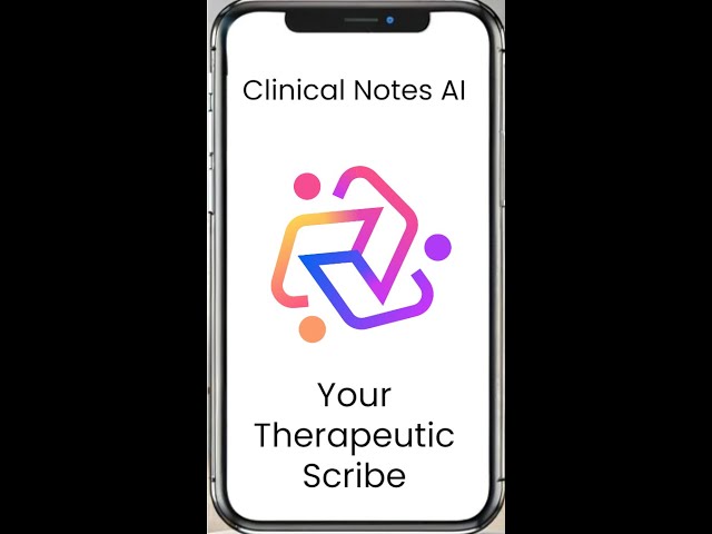 Clinical Notes AI Brief Demo