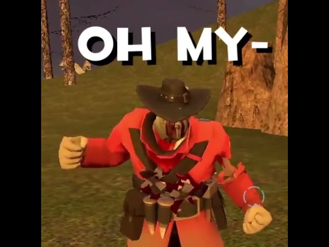 Giving F2P AUSTRALIUM ROCKET LAUNCHER