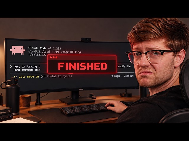 Has AI Solved Reverse Engineering?