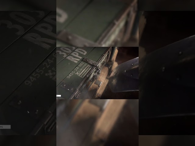 Battlefield 1