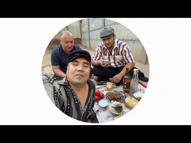 SINFDOSHLAR