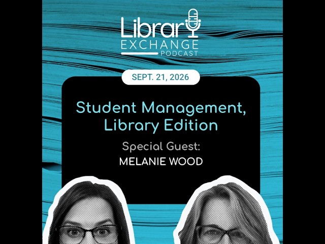 Student Management Library Edition - E218 - With Video