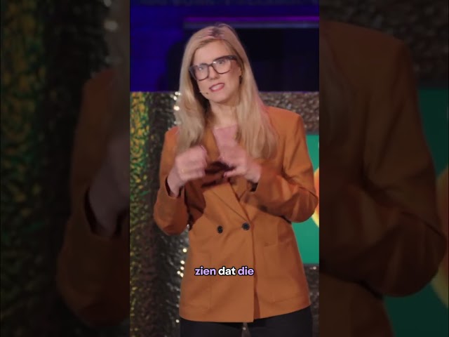 Herstelrecht versus strafrecht