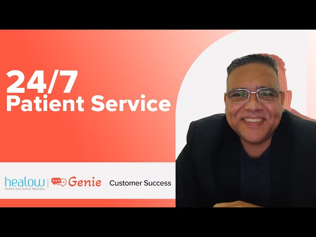 How to Implement AI Contact Center Solutions Effectively