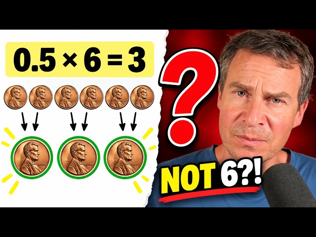How Many Flips for 50% Chance of 3 or More Heads?