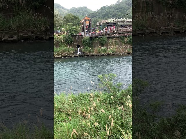坪林Pinglin