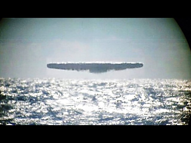 4+ HOURS of Unexplained Mysteries NO ONE Can Explain