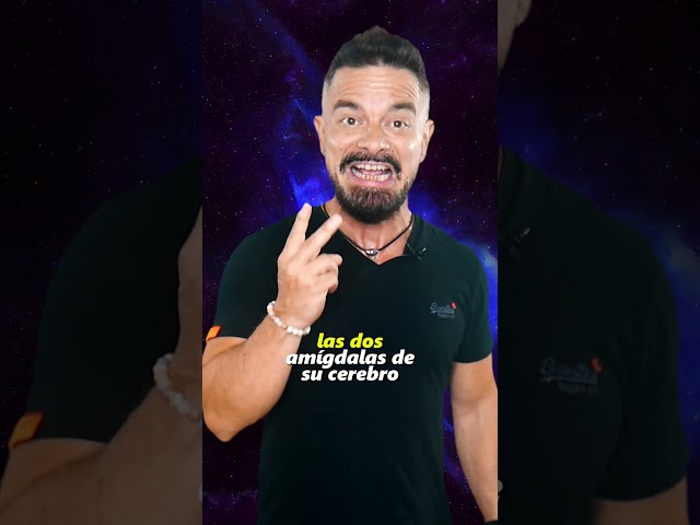 1 The Science of Fear