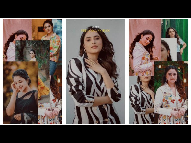 Trending Texture Edit | Instagram Trending Reels Editing Capcut | Reels Video Editing Capcut