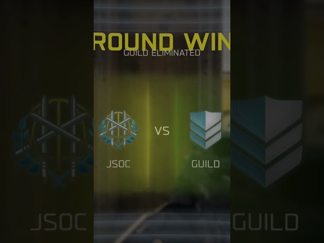 don't worry, I'll plant & defend (E-G-E) ****SUBSCRIBE****