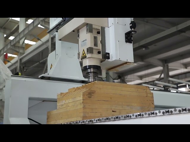 ktw 2540 cnc router