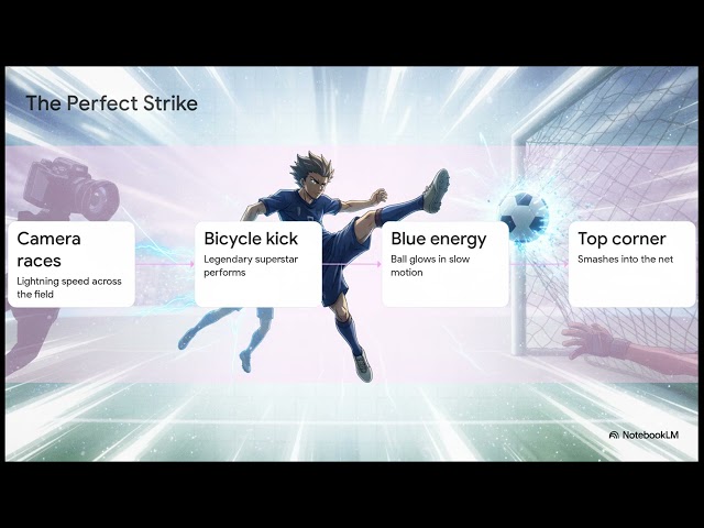 Fifa world cup🏆 cinematic story' 😍#fifa #shorts 