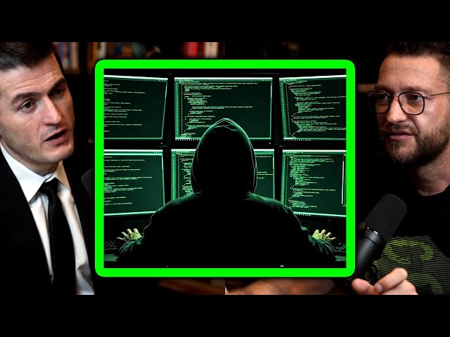 How to code with AI agents - Advice from OpenClaw creator | Peter Steinberger and Lex Fridman