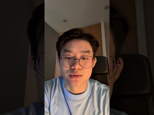 Hacking AIs 😈🤖