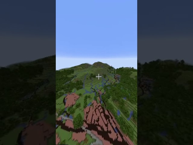 OS creates GB in Minecraft