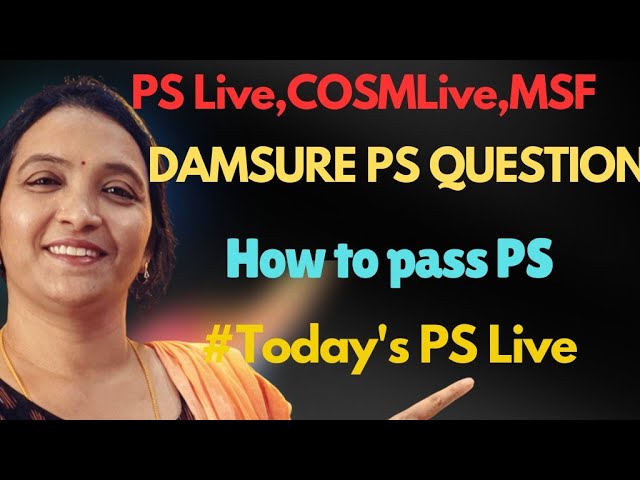Rama Reddy Maths Academy is live #PSR23Live #ProbabilityStatisticsLive #PSR23 #COSMLive #pscv