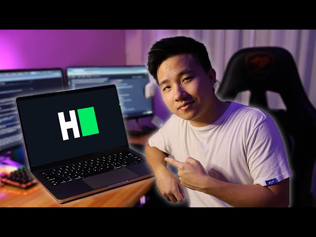 Do THIS to Improve Your Programming Logic