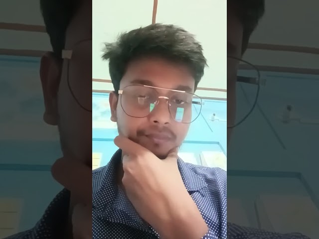 Live highlight