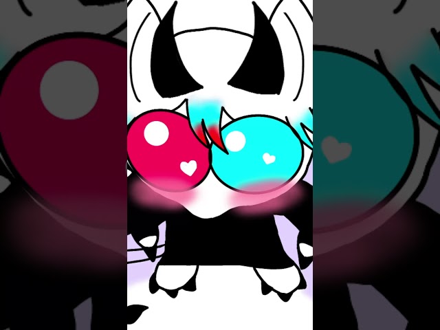 Can someone make fanart