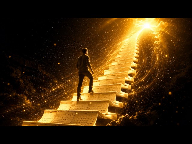 The Hidden Rules Successful People Live By | The Daily Habits That Shape Extraordinary Lives