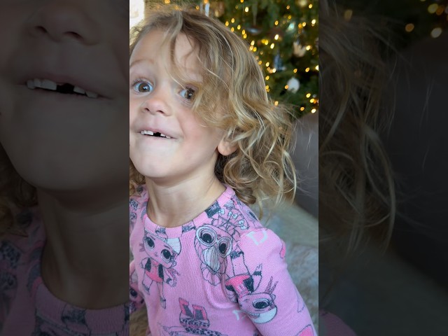😱She almost cried over this…. #viral #foryou #shorts #youtubeshorts #subscribe