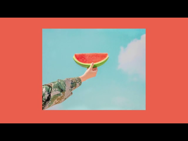 Best Indie Discoveries | July 2026