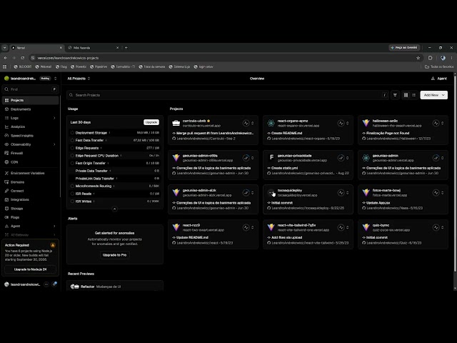 Projeto Integrador - Aula 8 | HTML + CSS + JavaScript