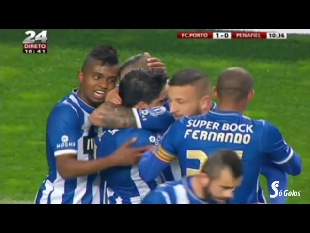 Best Football Goals Moment in the History of Football