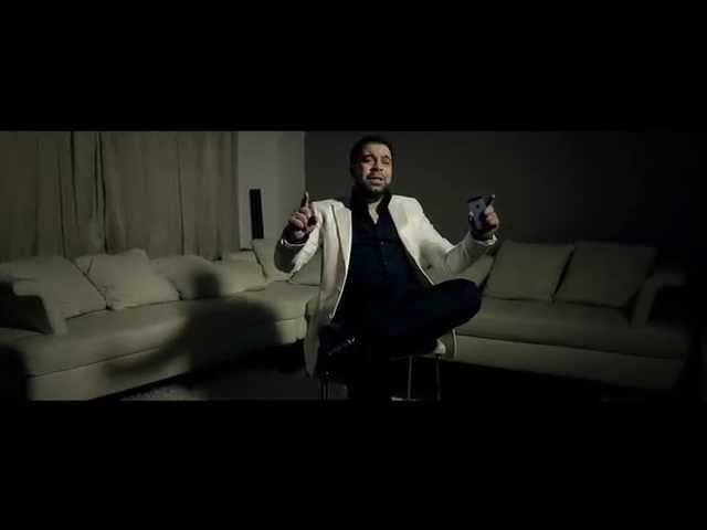 FLORIN SALAM - Am sa scriu intr-o carte (VIDEO OFICIAL - HIT 2015)