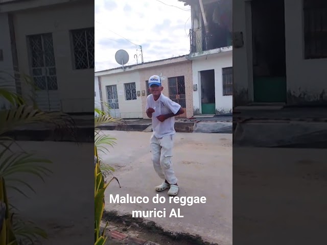 #maluco